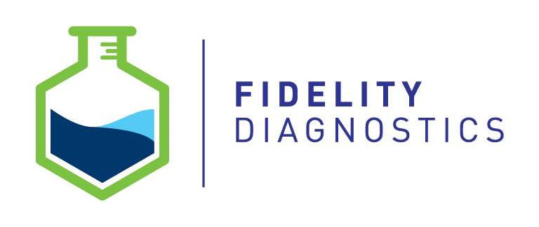 Fidelity Diagnostics